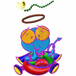 Turtle Embroidery Design 1 Turtle Embroidery Design 1